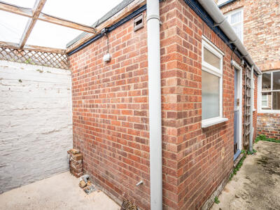 Picture 14